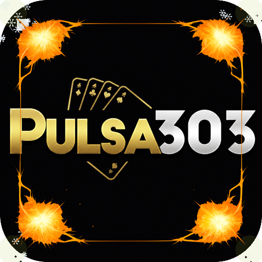 pulsa303 — galeri pratinjau Resmi APK